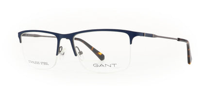 Image of Gant Eyewear Frames