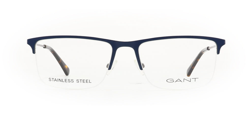Image of Gant Eyewear Frames