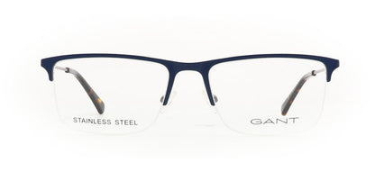 Image of Gant Eyewear Frames