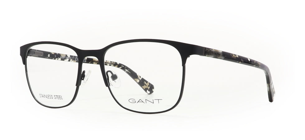Image of Gant Eyewear Frames