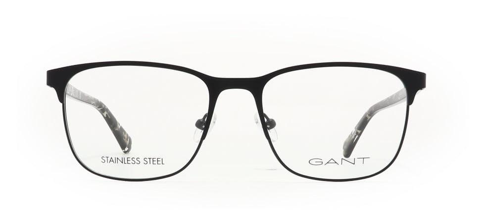 Image of Gant Eyewear Frames