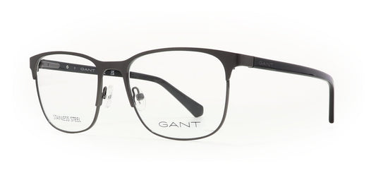Image of Gant Eyewear Frames