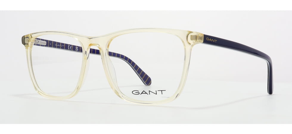Image of Gant Eyewear Frames