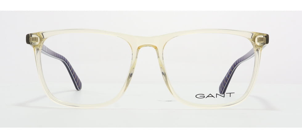 Image of Gant Eyewear Frames