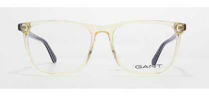 Image of Gant Eyewear Frames