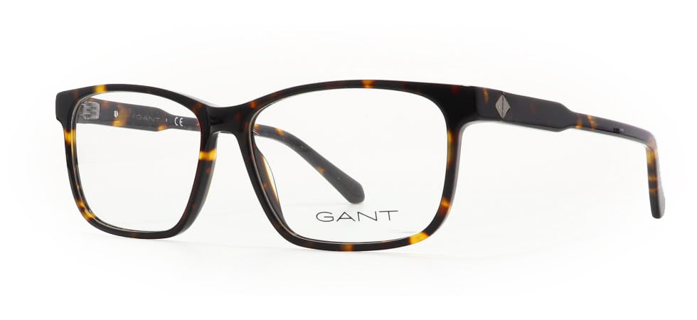 Image of Gant Eyewear Frames