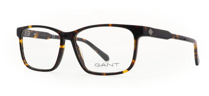 Image of Gant Eyewear Frames