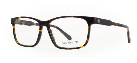 Image of Gant Eyewear Frames