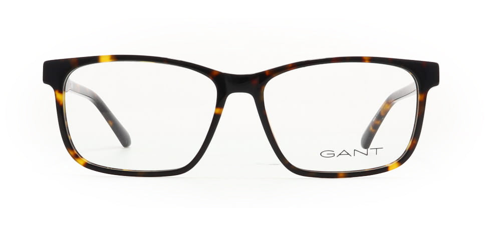 Image of Gant Eyewear Frames