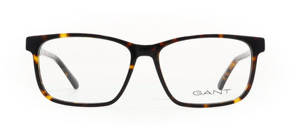 Image of Gant Eyewear Frames