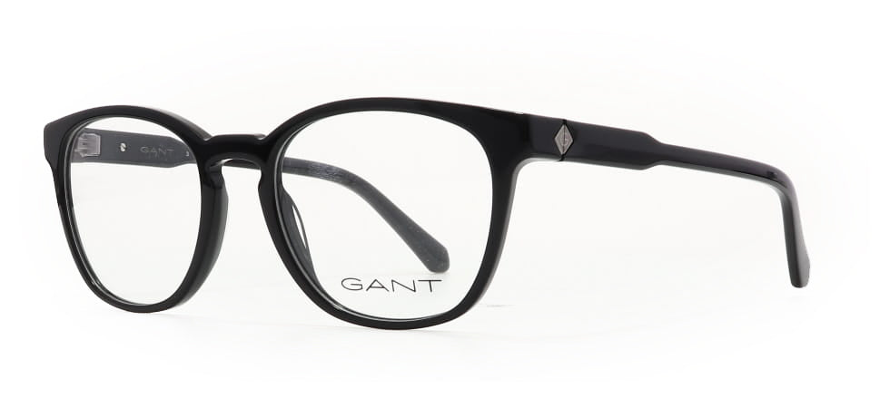 Image of Gant Eyewear Frames