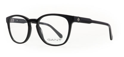 Image of Gant Eyewear Frames