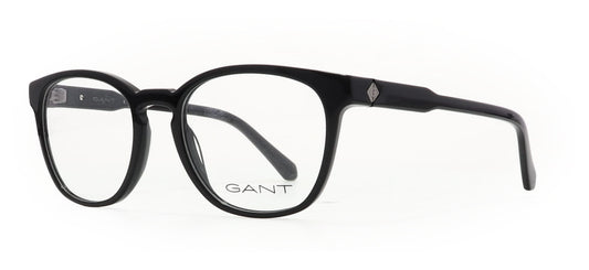 Image of Gant Eyewear Frames