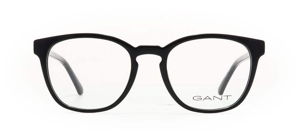 Image of Gant Eyewear Frames