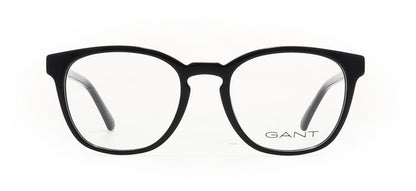 Image of Gant Eyewear Frames