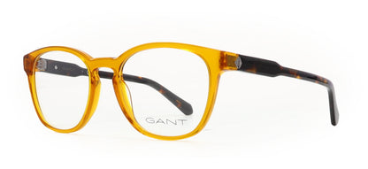 Image of Gant Eyewear Frames