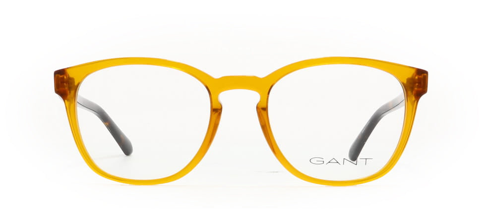 Image of Gant Eyewear Frames