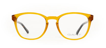 Image of Gant Eyewear Frames
