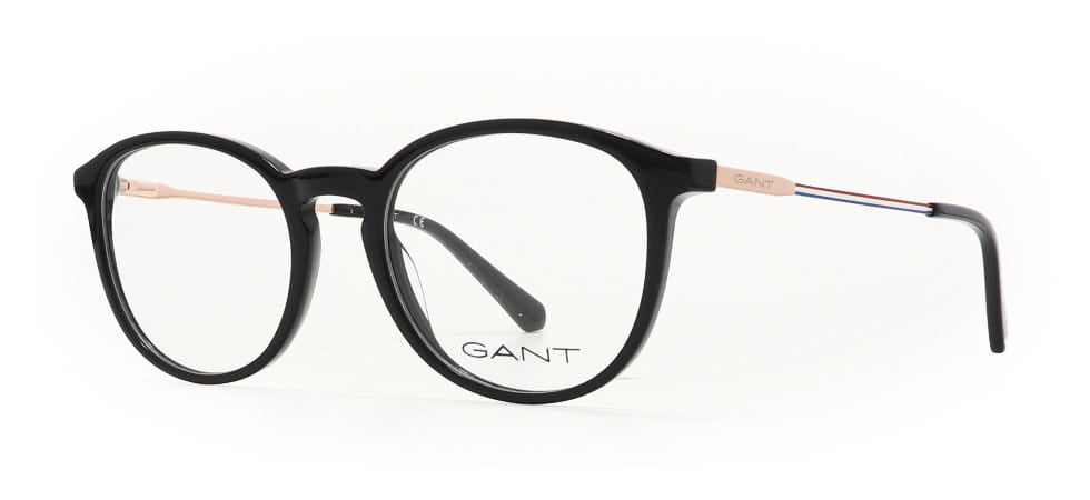Image of Gant Eyewear Frames