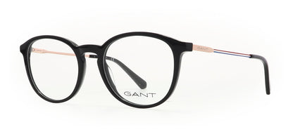 Image of Gant Eyewear Frames