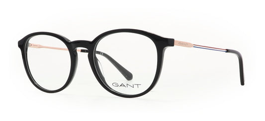Image of Gant Eyewear Frames