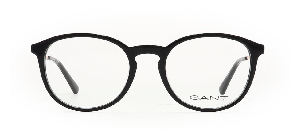 Image of Gant Eyewear Frames