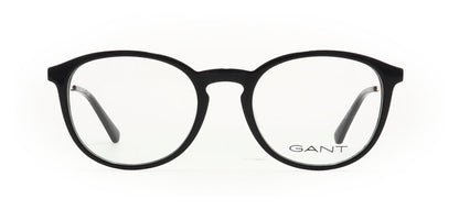 Image of Gant Eyewear Frames