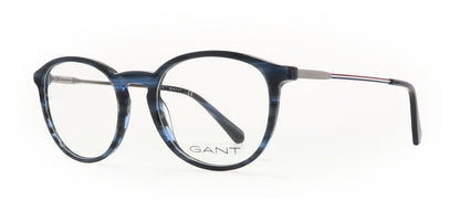 Image of Gant Eyewear Frames