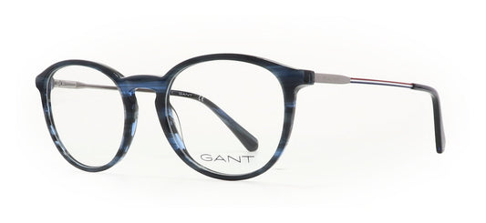 Image of Gant Eyewear Frames