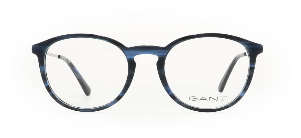 Image of Gant Eyewear Frames