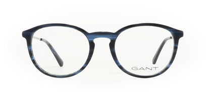 Image of Gant Eyewear Frames