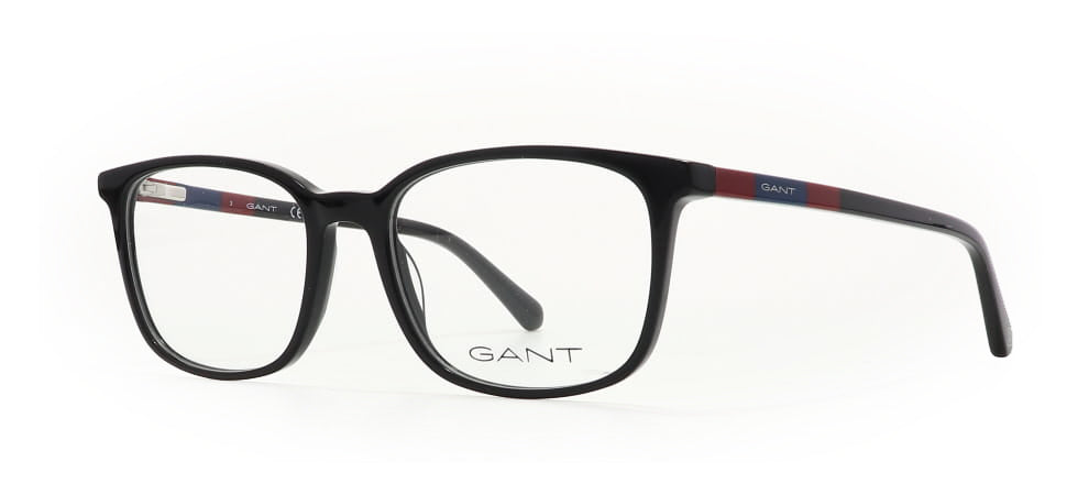 Image of Gant Eyewear Frames