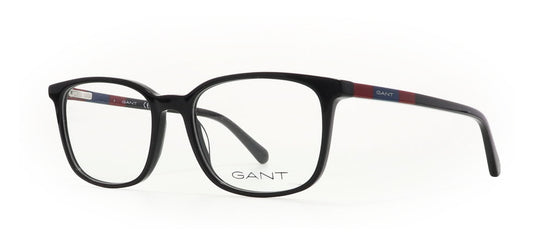 Image of Gant Eyewear Frames
