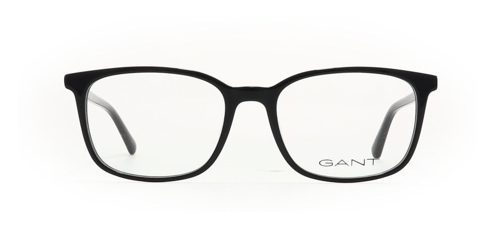 Image of Gant Eyewear Frames