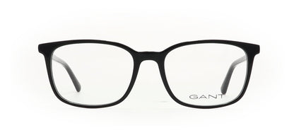 Image of Gant Eyewear Frames