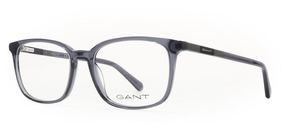 Image of Gant Eyewear Frames