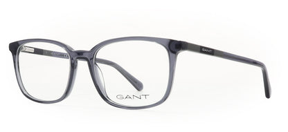 Image of Gant Eyewear Frames