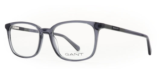 Image of Gant Eyewear Frames