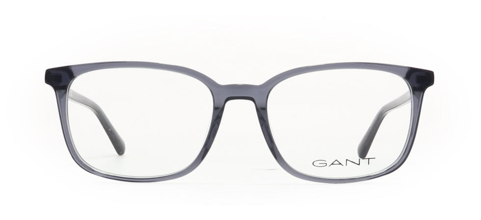 Image of Gant Eyewear Frames
