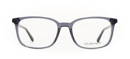 Image of Gant Eyewear Frames