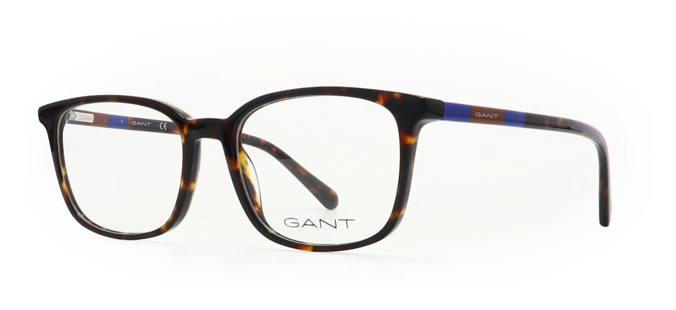 Image of Gant Eyewear Frames