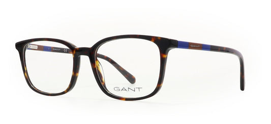 Image of Gant Eyewear Frames