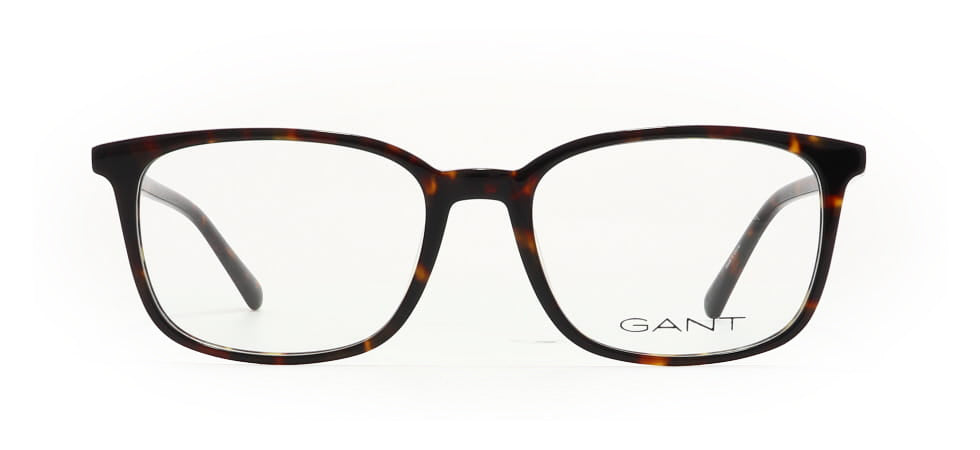 Image of Gant Eyewear Frames
