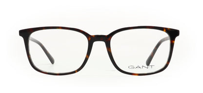 Image of Gant Eyewear Frames