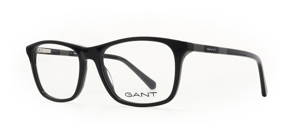 Image of Gant Eyewear Frames