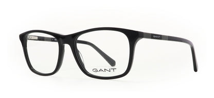 Image of Gant Eyewear Frames