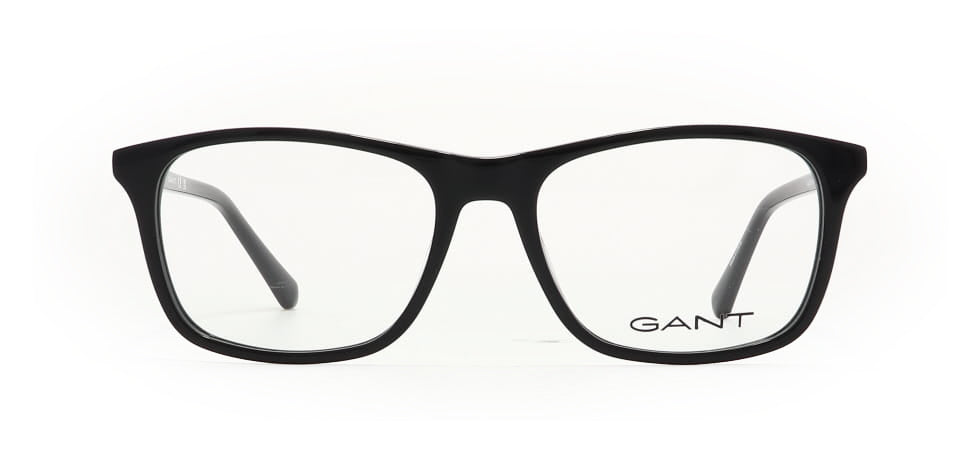 Image of Gant Eyewear Frames