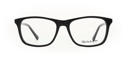 Image of Gant Eyewear Frames
