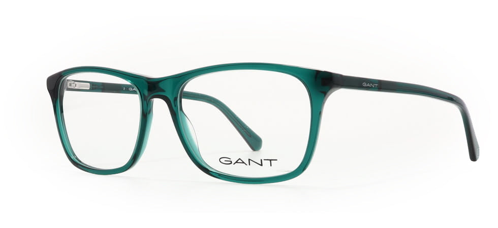 Image of Gant Eyewear Frames
