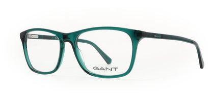 Image of Gant Eyewear Frames